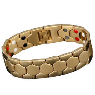 FEITA 无线防静电手环男冬季去除人体静电环消除器抗静电手链手镯