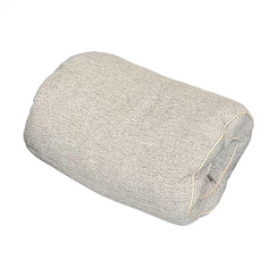 罗莱阿法眠午睡抱抱午休装饰暖手可爱抱枕午睡枕头