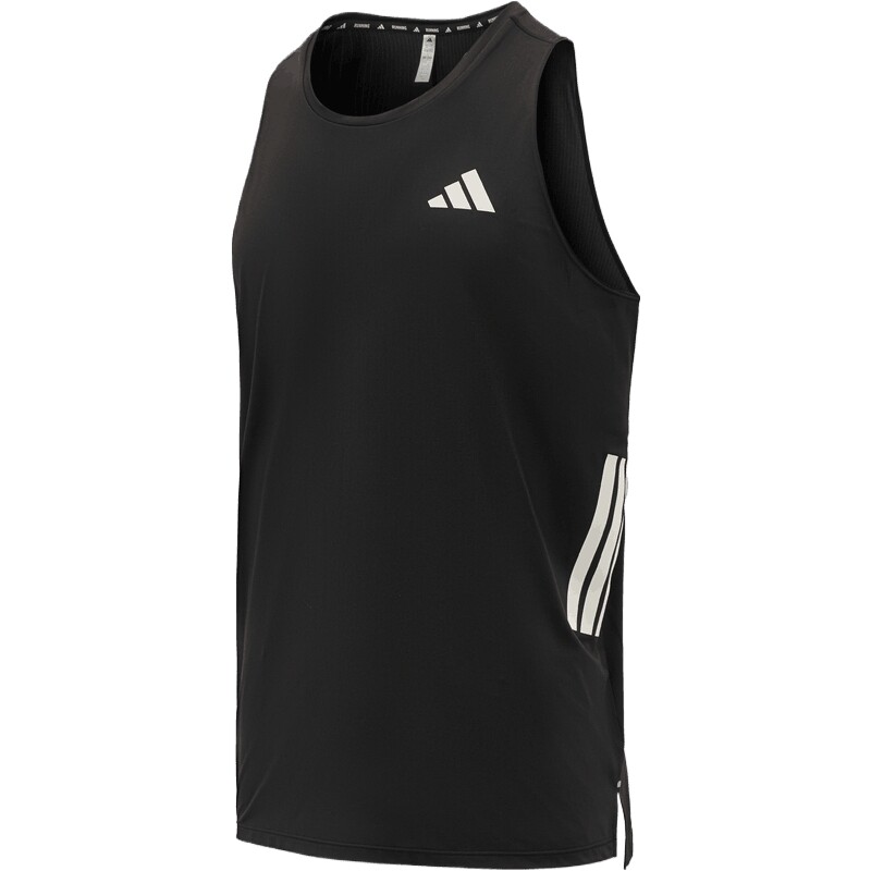 adidas阿迪达斯男子ADI365/// TK M运动休闲无袖T恤JZ6544