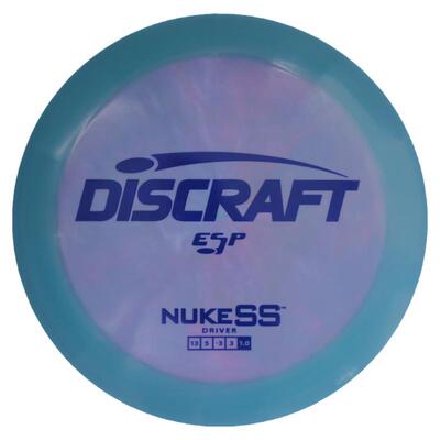 Discraft专业比赛级高尔夫飞盘