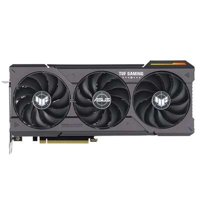 RTX4060Ti全新游戏显卡