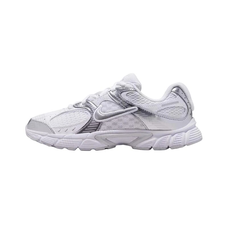 正品NIKE耐克童鞋大童休闲鞋