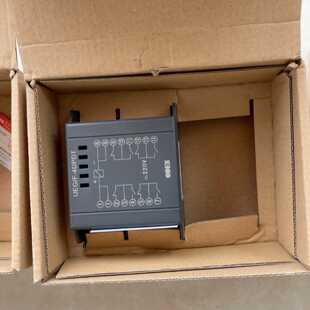 议价澳德思ODES 继电器 UEG/F-4DPDT 220V UEG/F-4H UEG/P-3H1D