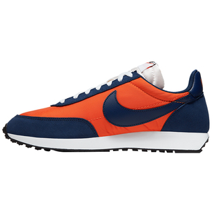 Nike/耐克正品Air Tailwind 79 OG 男子运动鞋 487754-800