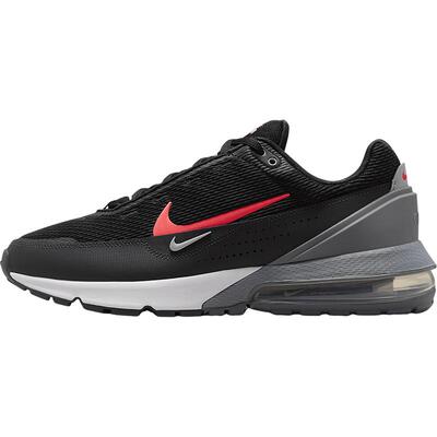 Nike/耐克官方正品Air Max Pulse 男士气垫缓震运动鞋FQ4156-001