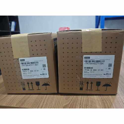 溢价-伺服电机1FK70644CC711BA1议价