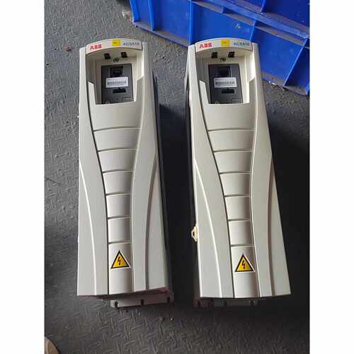 询价-变频器ACS510-01-017A-4