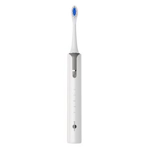 prooral/博皓电动牙刷便携扫振感应式充电成人男女士情侣套装新款