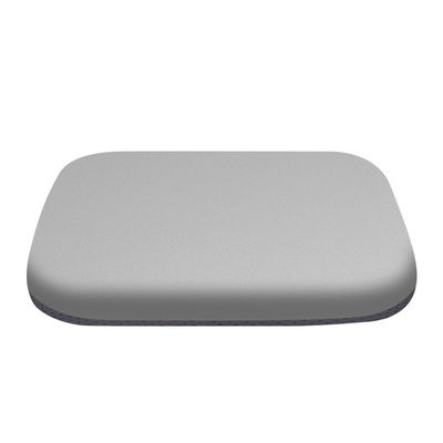 透气椅垫办公室坐垫|万人加购