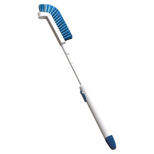 森森小鱼缸清洗神器 刷洗擦玻璃除藻刮藻鱼缸 清洁刷鱼缸刷