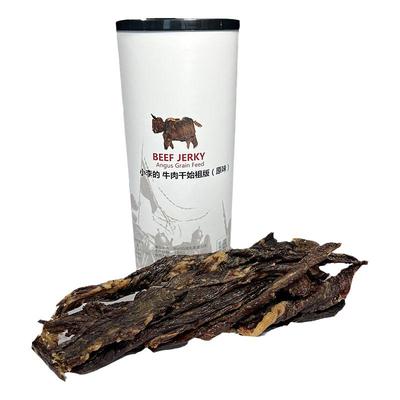 小李的安格斯谷饲牛肉干(始祖版)