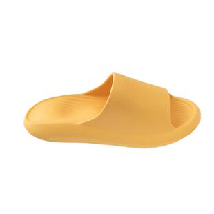黛兰雅x夏季足弓支撑凉拖鞋女高档踩屎感EVA浴室洗澡男居家用浴室