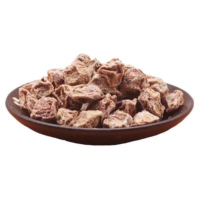 九制话梅果脯咸酸甜泡水盐津蜜饯