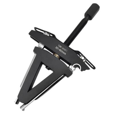 摩托车电动车三星方向柱圆锥滚子