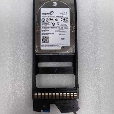 议价3282390-S HDS HUS110 130 150 12HGSSC 1.2TB 10K SAS 存储