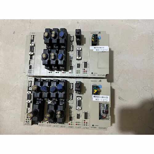 询MP2200