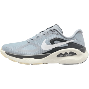 滔搏NIKE耐克男鞋STRUCTURE PLUS运动休闲训练跑步鞋HQ3048-002