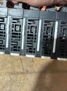 议价Inovance Gl104DaXd Module Original Disassembled 4Ad Anal