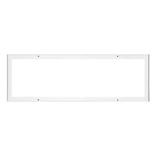 净化灯300x1200led洁净灯30x90医院手术室无尘车间超薄吸顶平板灯