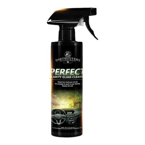 CLEANROOM洁美屋车漆研磨抛光系列汽车研磨抛光祛除划痕粗蜡细蜡