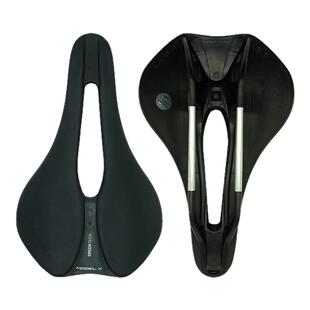 意大利进口selle italia坐垫Model-X公路 自行车骑行短鼻座垫减震