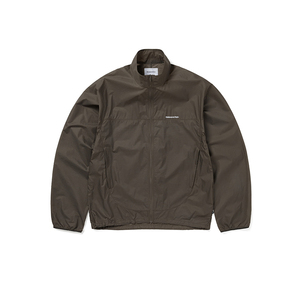 thisisneverthat® PERTEX® QA Light Windbreaker26新夹克外套