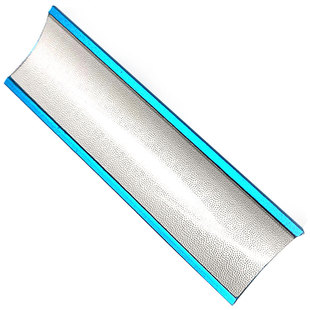 台球皮头修理工具套装桌球杆枪头更换修杆器台球杆修理用品包邮