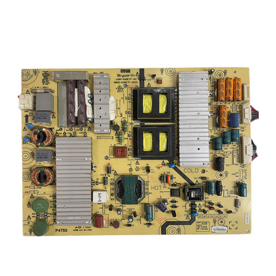 5800-P65ETF-0110电源板65E790U