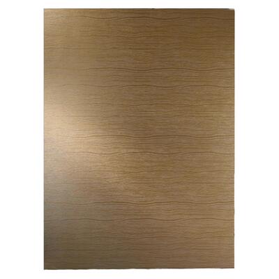 木纹线条比利时木纹线条墙纸