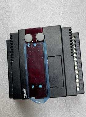 询价-丹佛斯Danfoss EKC 316A电子膨胀阀控制器，型号