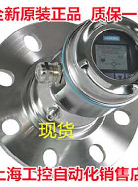 议价西门子LR560变换器7ML5440-0HB00/1HB00/0GB00/OO-0AA2 0AC2