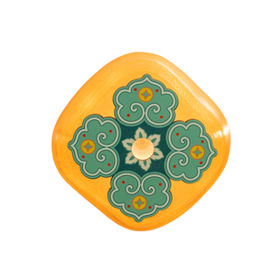 阿楹 人体感应夜灯氛围玄关走廊楼梯床头开门即亮红外线磁吸充电