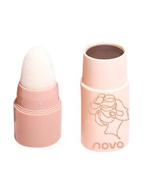 novo修颜丰盈发际线粉