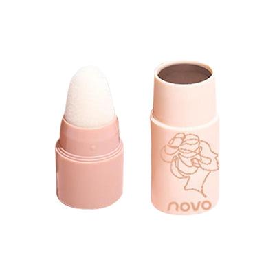 novo修颜丰盈发际线粉