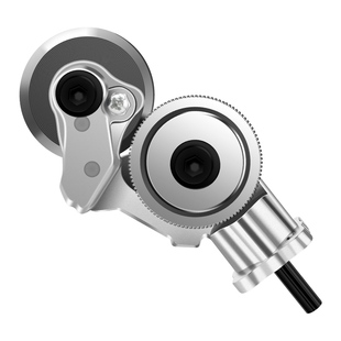 鹿仙子电钻剪板神器手电钻改转换金属板裁剪铁皮剪电动剪刀切割器