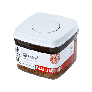 熟亚麻籽仁即食免洗熟胡麻亚麻子养雌炒奇亚粉种子循环养生茶代餐