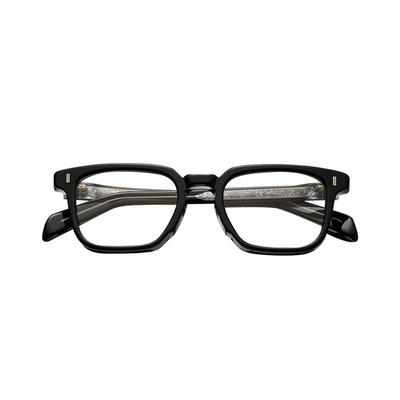 TVR534醋酸纤维2024新发布