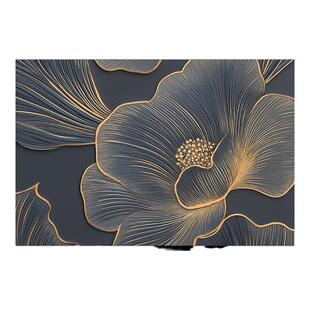 地垫入户门垫进门皮革2026新款防滑脚垫门口地毯门垫子家用可擦洗