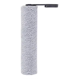 适配tineco添可芙万stretch plus ChorusWiper洗地机滚刷滤网配件