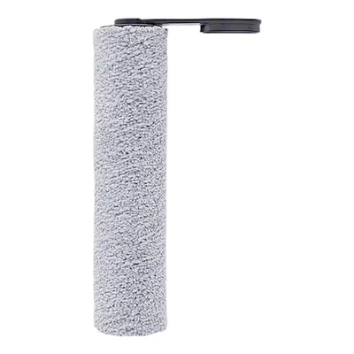 适配添可stretchWiper滚刷配件