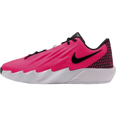 滔搏NIKE耐克男子TWELVE TIME EP运动训练篮球鞋IM4162-600