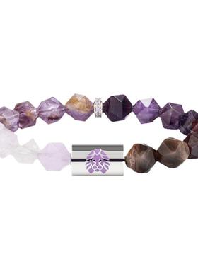 RASTACLAT玄幻传说国风手串