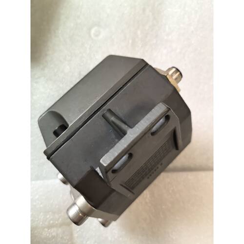 非标价BOLLFILTER波尔压差指示器4.46.2议价