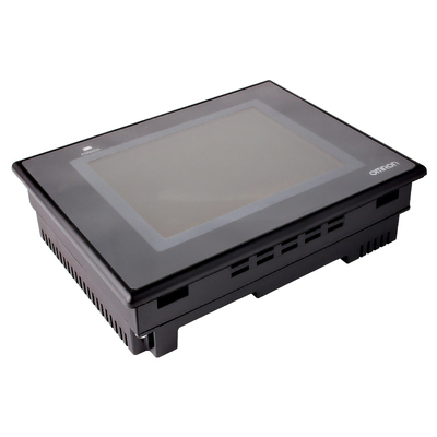 全新原装欧姆龙10寸7寸5寸触摸屏