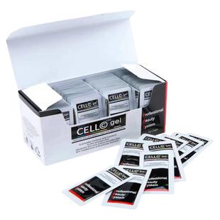 韩国原装眉眼唇术后CELL再生膏修复霜修复膏纹眉纹唇纹绣修复膏