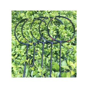 A1小黑拍/760超高弹性 速度进攻型羽毛球拍拉高磅 送线包邮正品