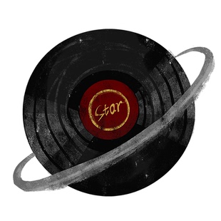 年会活动暖场游戏会议互动讲话主持颁奖背景mp3音乐歌单伴奏音效