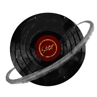 年会活动暖场游戏会议互动讲话主持颁奖背景mp3音乐歌单伴奏音效