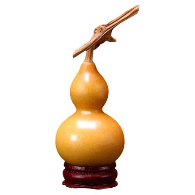 手把件文玩葫芦forsunny福三源