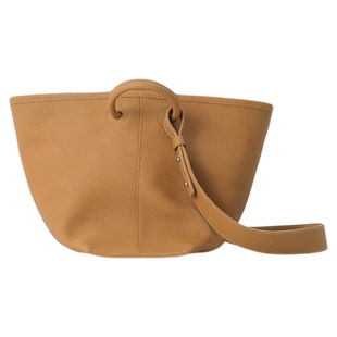 Timelover大手环 托特包单肩手提斜挎女士高级感大容量通勤包包